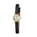 Montre Lip Henriette 19 Argenté - Montres analogiques Femme | Marc Orian