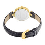 Montre Codhor Leonie Argent&eacute; - Montres classiques Femme | Marc Orian