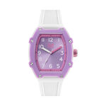 Montre Ice Watch Boliday Mauve - Montres &eacute;tanches Enfant | Marc Orian