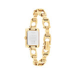 Montre Coach Mara Argent&eacute; - Montres &eacute;tanches Femme | Marc Orian