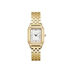 Montre Rosefield Ivy Blanc - Montres &eacute;tanches Femme | Marc Orian