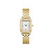 Montre Rosefield Ivy Blanc - Montres étanches Femme | Marc Orian
