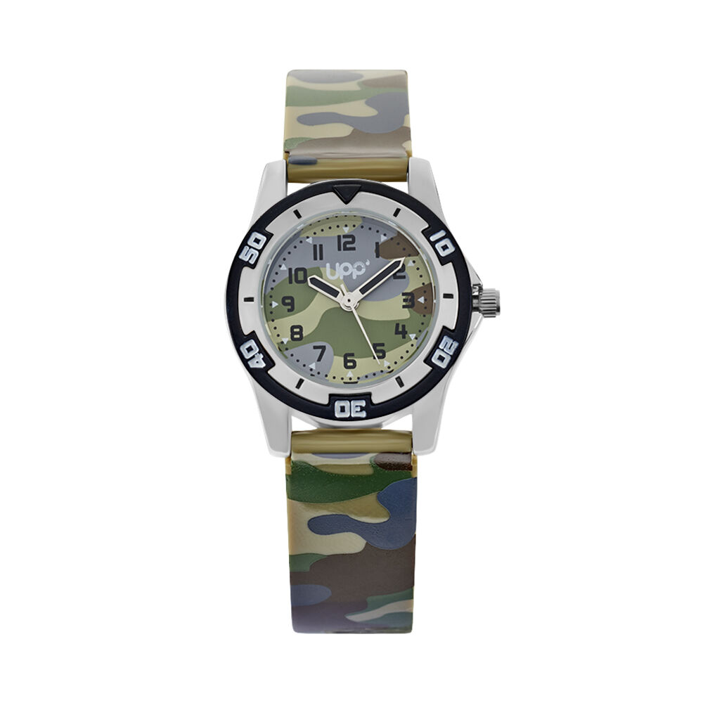 Montre upp hotsell