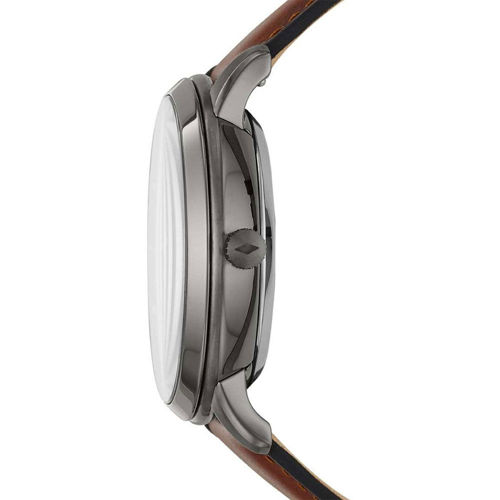 Montre Fossil Neutra 2 Tons - Montres automatiques Homme | Marc Orian