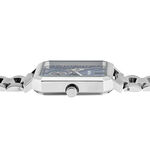 Montre Arctik Urbaine Bleu - Montres &eacute;tanches Homme | Marc Orian