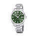 Montre Festina Classics 42 Vert - Montres étanches Homme | Marc Orian