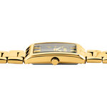 Montre Arctik Equinoxe Noir - Montres &eacute;tanches Homme | Marc Orian