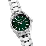 Montre Arctik Episode Vert - Montres classiques Homme | Marc Orian