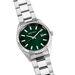Montre Arctik Episode Vert - Montres classiques Homme | Marc Orian