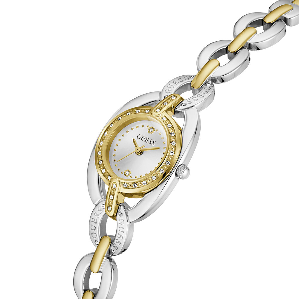 Montre Guess Blair - Montres &eacute;tanches Femme | Marc Orian