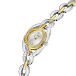 Montre Guess Blair - Montres &eacute;tanches Femme | Marc Orian