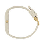 Montre Ice Watch Cosmos Beige - Montres &eacute;tanches Femme | Marc Orian