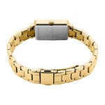 Montre Pierre Lannier Ariane Rose - Montres &eacute;tanches Femme | Marc Orian