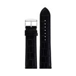 Bracelet De Montre Rochet Charleston - Bracelets de montre Famille | Marc Orian