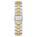 Montre Guess Fawn Vert - Montres étanches Femme | Marc Orian