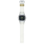 Montre Casio G-shock - Montres &eacute;tanches Homme | Marc Orian