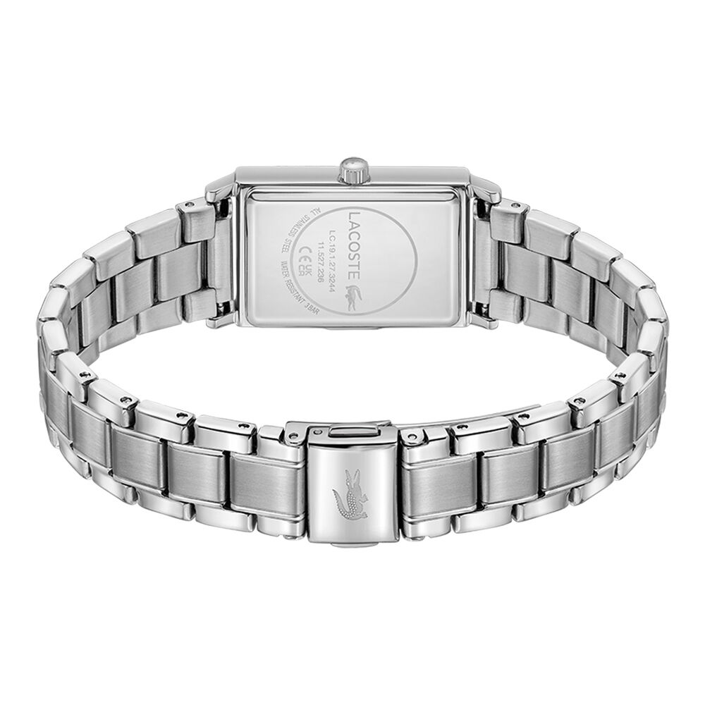 Montre Lacoste Catherine Vert - Montres étanches Femme | Marc Orian