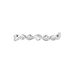 Alliance Valtl Argent Oxyde De Zirconium - Bijoux fantaisie Femme | Marc Orian