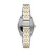 Montre Fossil Scarlette Mini Doré - Montres étanches Femme | Marc Orian