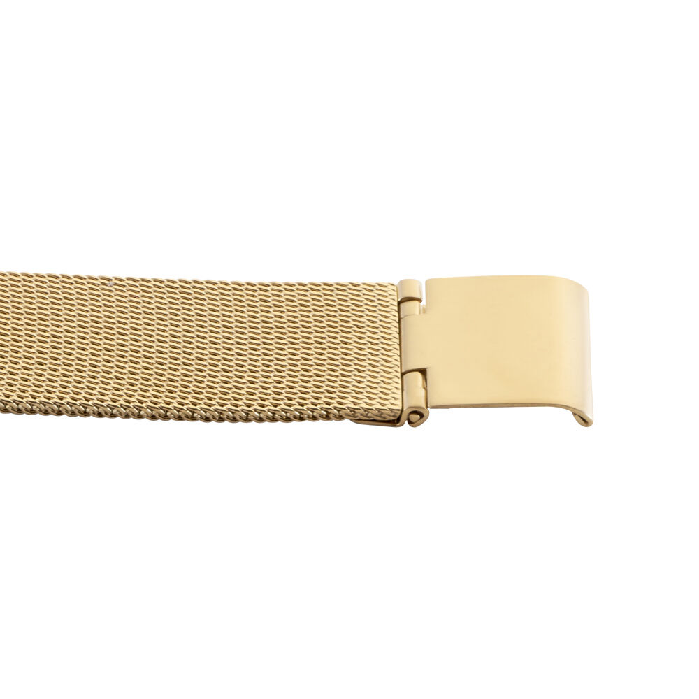 Bracelet De Montre Noto - Bracelets de montre Famille | Marc Orian