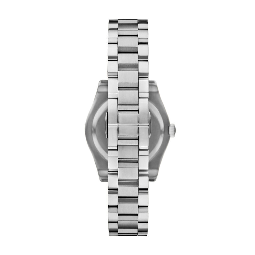 Montre Emporio Armani Rose - Montres &eacute;tanches Femme | Marc Orian
