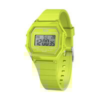 Montre Ice Watch Digit Retro