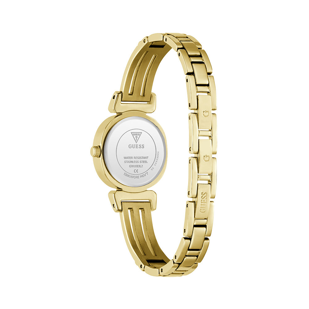 Montre Guess Cecelia - Montres &eacute;tanches Femme | Marc Orian
