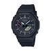 Montre Casio G-shock Noir - Montres étanches Homme | Marc Orian