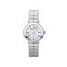Montre Herbelin Newport Slim Nacre Blanche - Montres étanches Femme | Marc Orian