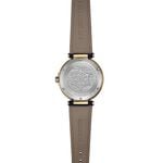 Montre Herbelin Newport Bleu - Montres &eacute;tanches Femme | Marc Orian