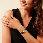 Montre Codhor Carmelle Blanc - Montres &eacute;tanches Femme | Marc Orian