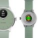 Montre Connectée Withings Scanwatch Light - Montres connectées Femme | Marc Orian
