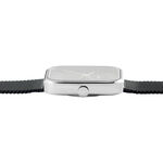 Montre Arctik Essor Noir - Montres &eacute;tanches Homme | Marc Orian