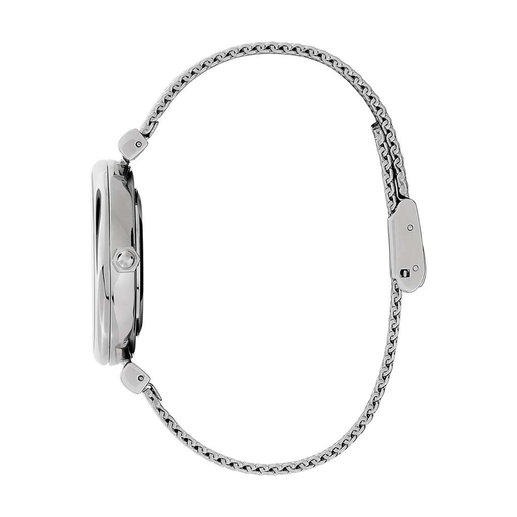 Montre Olivia Burton Minima Bee Rose - Montres Femme | Marc Orian
