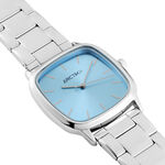 Montre Arctik Noxen Bleu Sky - Montres &eacute;tanches Homme | Marc Orian