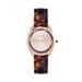 Montre Codhor Clea Rose - Montres étanches Femme | Marc Orian