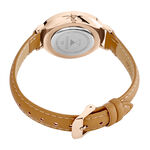 Montre Codhor Lena Blanc - Montres classiques Femme | Marc Orian