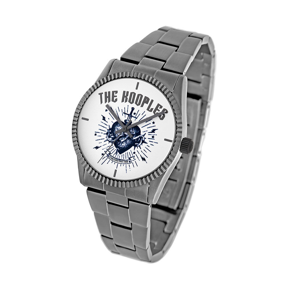 Montre the kooples deals