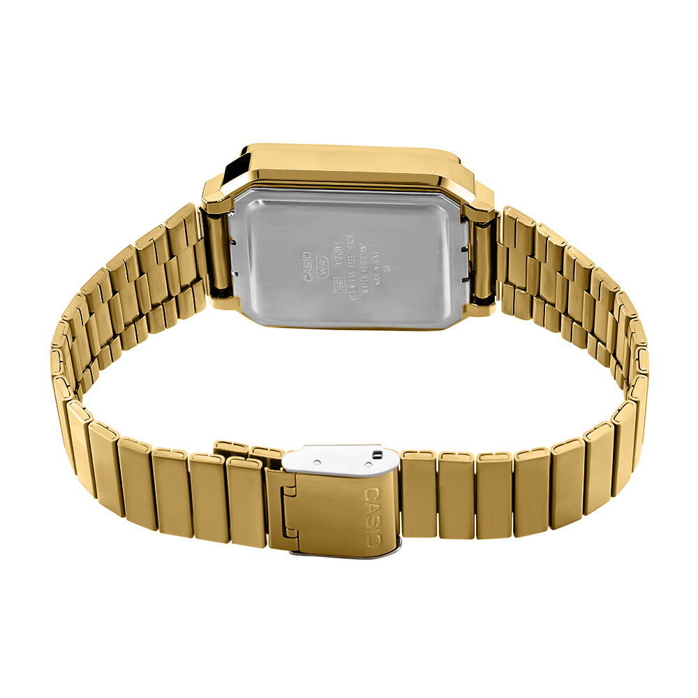 Montre Casio Collection Vintage - Montres étanches Femme | Marc Orian