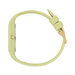 Montre Ice Watch Cosmos Vert - Montres étanches Femme | Marc Orian