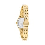 Montre Tommy Hilfiger Norah Blanc - Montres &eacute;tanches Femme | Marc Orian