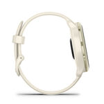 Montre Connect&eacute;e Garmin Vivoactive 6 - Montres connect&eacute;es Unisex | Marc Orian