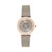 Montre Upp Dream Doré Rosé - Montres Enfant | Marc Orian