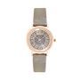 Montre Upp Dream Doré Rosé