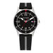Montre Tommy Hilfiger Boys Noir - Montres étanches Enfant | Marc Orian