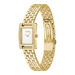 Montre Boss Lucy Precious Blanc - Montres Femme | Marc Orian
