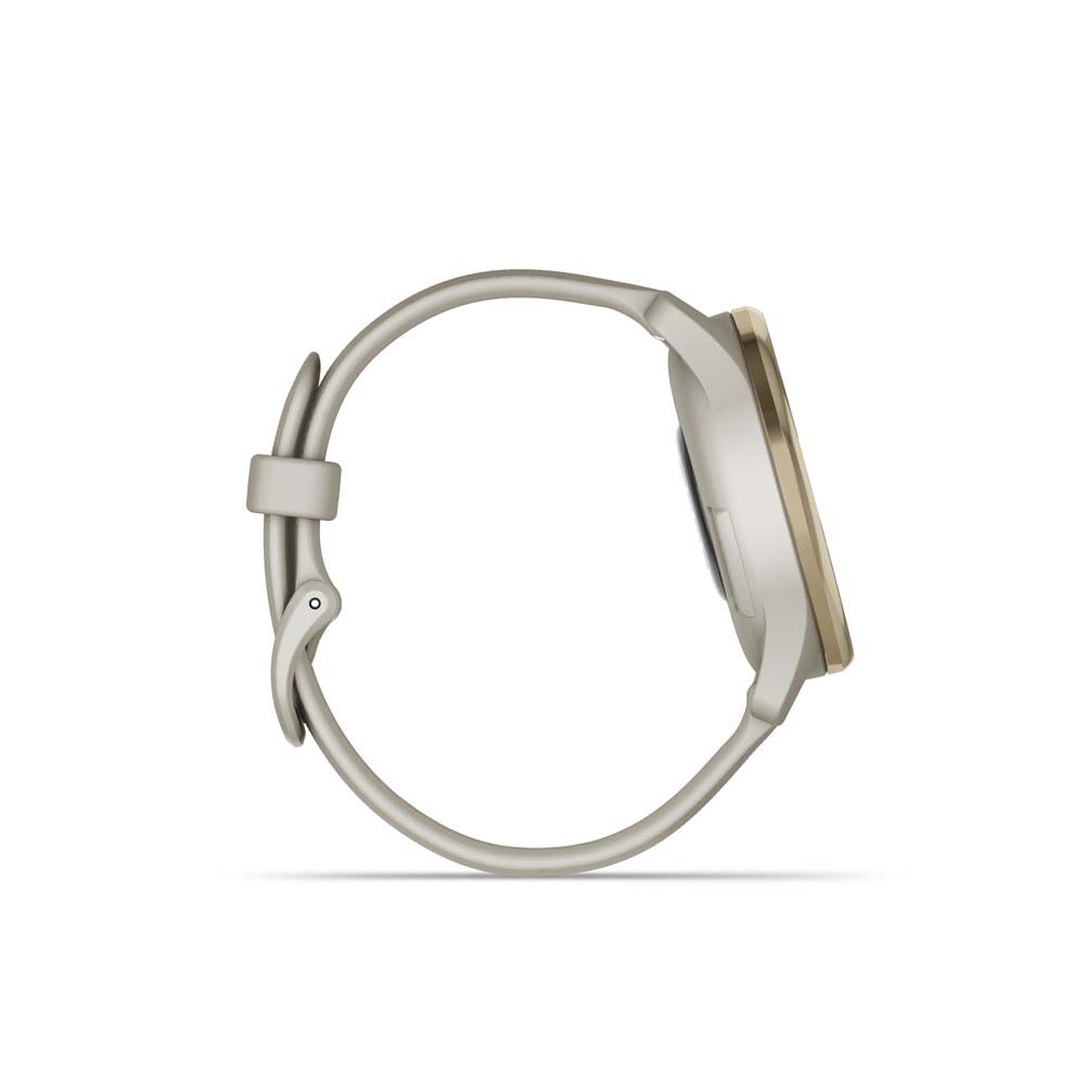 Montre Connectée Garmin Vivomove Trend - Montres connectées Femme | Marc Orian