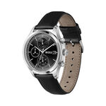 Montre Boss Stratus Noir - Montres &eacute;tanches Homme | Marc Orian