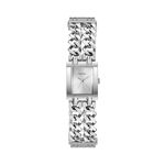 Montre Guess Micro Mod - Montres &eacute;tanches Femme | Marc Orian