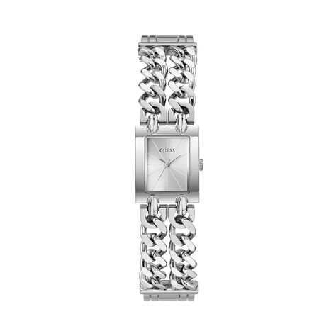 Montre Guess Micro Mod - Montres &eacute;tanches Femme | Marc Orian